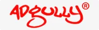 adgully