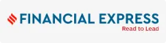 financial-express